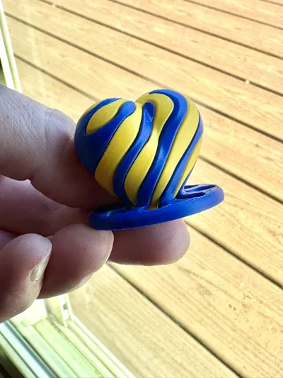 https://makerworld.bblmw.com/makerworld/comment/20260221/3693138895/8506e1ab5112f522.jpeg