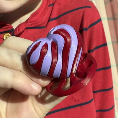 https://makerworld.bblmw.com/makerworld/comment/20260221/3693138895/92ac3beb709c4631.jpeg