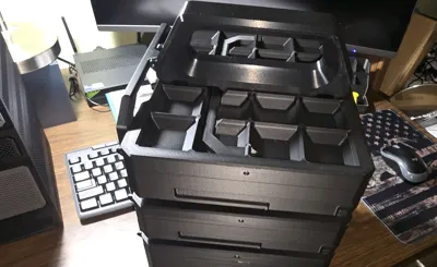 https://makerworld.bblmw.com/makerworld/comment/20260221/3698336280/53341068935c229f.jpg