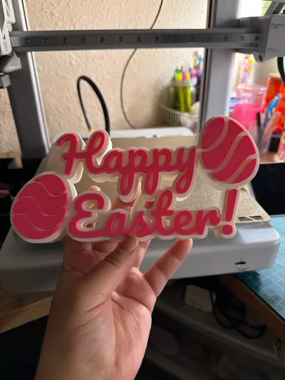 https://makerworld.bblmw.com/makerworld/comment/20260221/370118112/64e8c7cfe950f25d.jpg