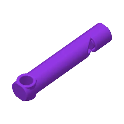 https://makerworld.bblmw.com/makerworld/comment/20260221/3765201506/c029fa094f74170a.jpg