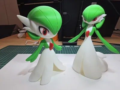https://makerworld.bblmw.com/makerworld/comment/20260221/3766149774/15ae1a8f8b599826.jpg