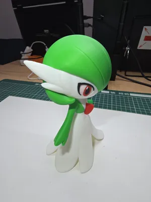 https://makerworld.bblmw.com/makerworld/comment/20260221/3766149774/35aa877d6109bdf9.jpg