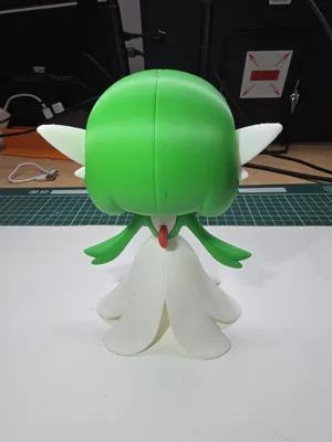 https://makerworld.bblmw.com/makerworld/comment/20260221/3766149774/4f50b0bdc7dd8c39.jpg