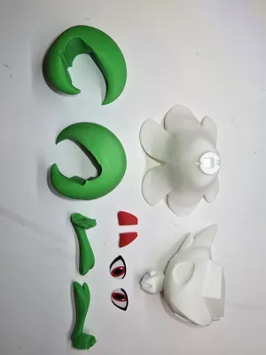 https://makerworld.bblmw.com/makerworld/comment/20260221/3766149774/789b5a4d3dadc9a3.jpg