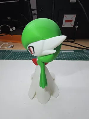 https://makerworld.bblmw.com/makerworld/comment/20260221/3766149774/afcf30d45e974a37.jpg