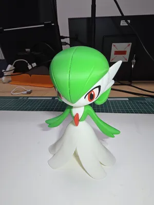 https://makerworld.bblmw.com/makerworld/comment/20260221/3766149774/ba03c29867db608f.jpg