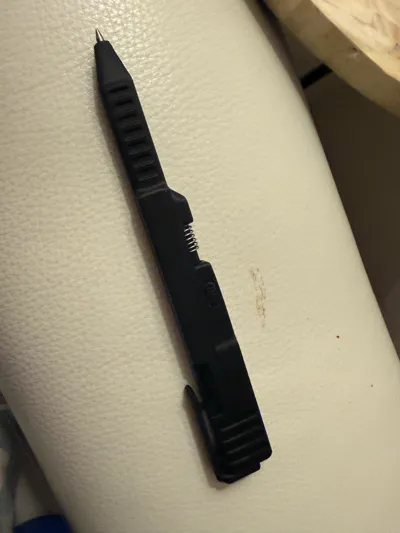 https://makerworld.bblmw.com/makerworld/comment/20260221/3772056032/b4cbf59aac6d6dbc.jpg