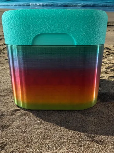 https://makerworld.bblmw.com/makerworld/comment/20260221/3777915347/037d1d79d5292671.jpg