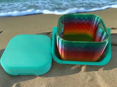 https://makerworld.bblmw.com/makerworld/comment/20260221/3777915347/0c0549a4a1028288.jpg