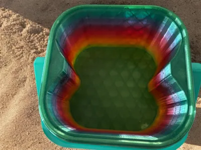 https://makerworld.bblmw.com/makerworld/comment/20260221/3777915347/5a38d514821067f7.jpg