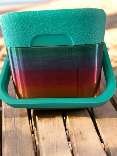 https://makerworld.bblmw.com/makerworld/comment/20260221/3777915347/a394956baf647570.jpg