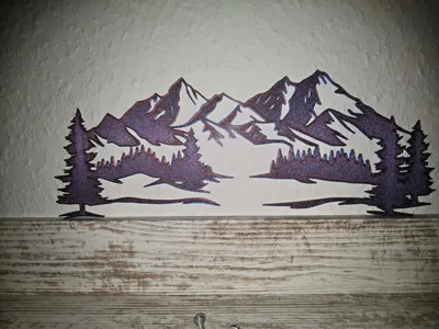 https://makerworld.bblmw.com/makerworld/comment/20260221/3787589095/16b7a48b8466f178.jpg