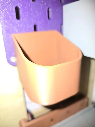 https://makerworld.bblmw.com/makerworld/comment/20260221/3787589095/abd34fecb9c66a41.jpg