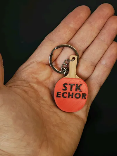 https://makerworld.bblmw.com/makerworld/comment/20260221/3790335464/89e1ca84821b8a0d.jpg