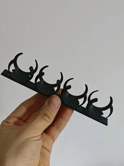 https://makerworld.bblmw.com/makerworld/comment/20260221/3790335464/91f6dda4bf2c527d.jpg