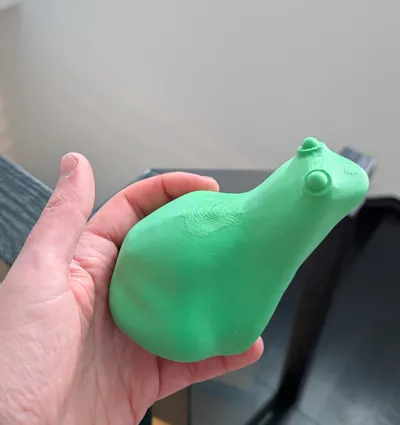 https://makerworld.bblmw.com/makerworld/comment/20260221/3794236275/cde644b530053648.jpg