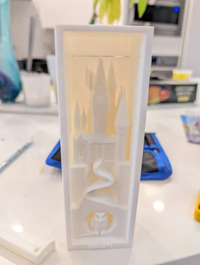 https://makerworld.bblmw.com/makerworld/comment/20260221/3794236275/daaa2d508a14b34d.jpeg