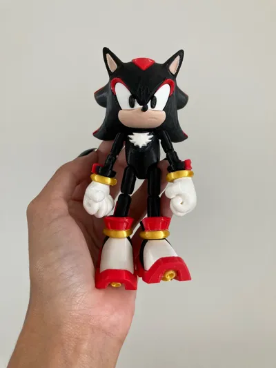 https://makerworld.bblmw.com/makerworld/comment/20260221/3794562875/093c0707f8c4b49c.jpg