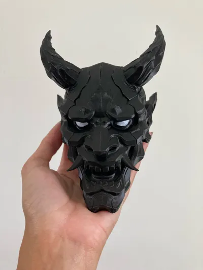 https://makerworld.bblmw.com/makerworld/comment/20260221/3794562875/59c1dced3f0ccd9b.jpg