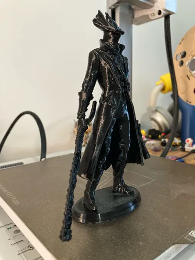 https://makerworld.bblmw.com/makerworld/comment/20260221/3794562875/f428960c8ef5ab86.jpg