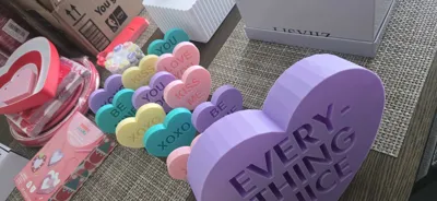 https://makerworld.bblmw.com/makerworld/comment/20260221/383790219/c176496a73d86b2d.jpg