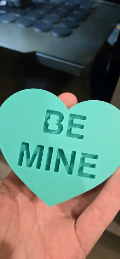 https://makerworld.bblmw.com/makerworld/comment/20260221/383790219/ebc417de4d61766c.jpg