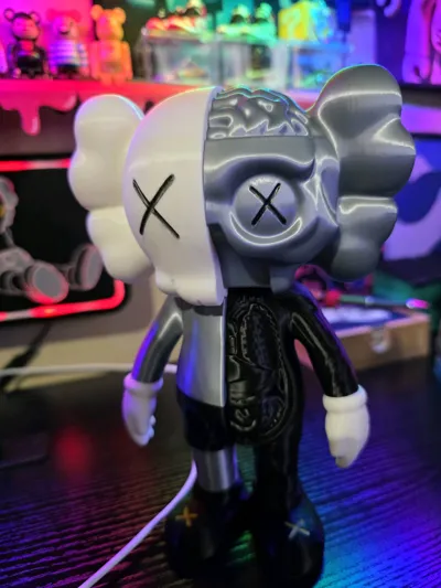 https://makerworld.bblmw.com/makerworld/comment/20260221/3848639554/4b442334f7355b0c.jpg