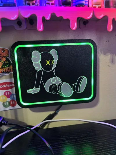 https://makerworld.bblmw.com/makerworld/comment/20260221/3848639554/60d202a451d429fe.jpg