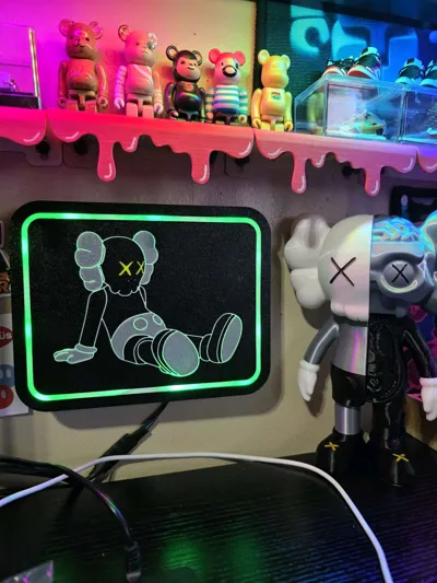 https://makerworld.bblmw.com/makerworld/comment/20260221/3848639554/99bc6225b2e4be94.jpg