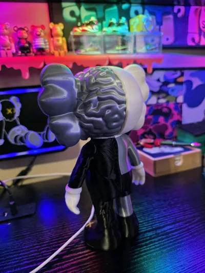 https://makerworld.bblmw.com/makerworld/comment/20260221/3848639554/c915483b3a7cd525.jpg