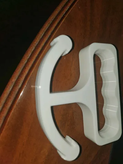 https://makerworld.bblmw.com/makerworld/comment/20260221/3848789178/19d25a1da0f82309.jpg