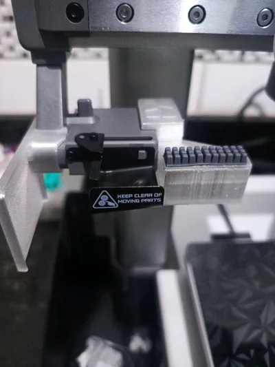 https://makerworld.bblmw.com/makerworld/comment/20260221/3848884321/0b338f34cb1364d2.jpg