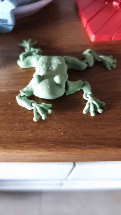 https://makerworld.bblmw.com/makerworld/comment/20260221/3853273902/167619b377446514.jpg