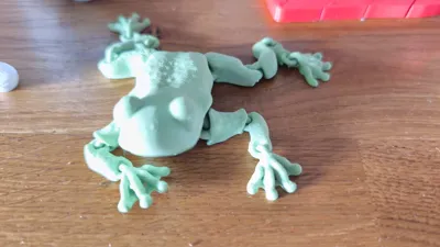 https://makerworld.bblmw.com/makerworld/comment/20260221/3853273902/a005f5c77da39d0e.jpg