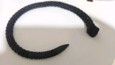 https://makerworld.bblmw.com/makerworld/comment/20260221/3853273902/e0c58915d81ac6a1.jpg