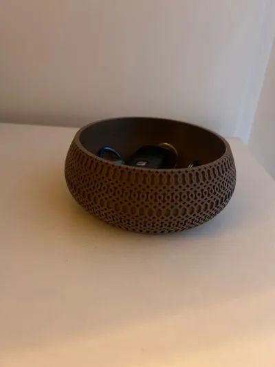 https://makerworld.bblmw.com/makerworld/comment/20260221/3856473934/e1f7739e4394c4c8.jpg
