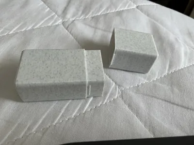 https://makerworld.bblmw.com/makerworld/comment/20260221/3857932542/0aeb3c2b720679f2.jpg
