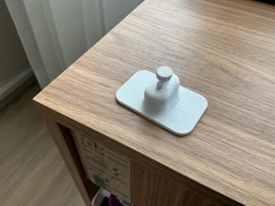 https://makerworld.bblmw.com/makerworld/comment/20260221/3857932542/138721dd6a608022.jpg
