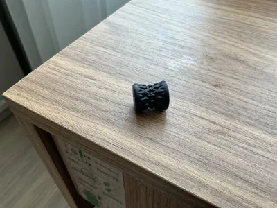 https://makerworld.bblmw.com/makerworld/comment/20260221/3857932542/26561e4b73acf939.jpg