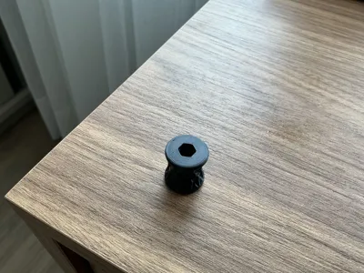https://makerworld.bblmw.com/makerworld/comment/20260221/3857932542/2baf59cefb4cfc8e.jpg