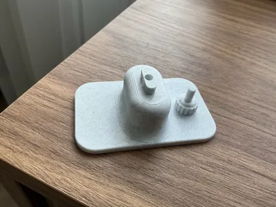 https://makerworld.bblmw.com/makerworld/comment/20260221/3857932542/30b89bacbe0ddc91.jpg