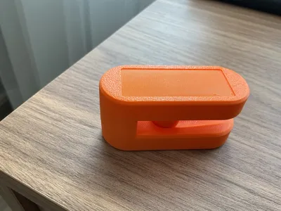 https://makerworld.bblmw.com/makerworld/comment/20260221/3857932542/376f2cbb04ad6dc8.jpg
