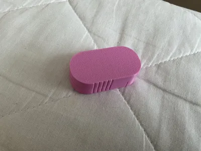 https://makerworld.bblmw.com/makerworld/comment/20260221/3857932542/4802f274ac59c8f4.jpg