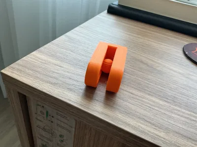 https://makerworld.bblmw.com/makerworld/comment/20260221/3857932542/a086fcb3b162a342.jpg