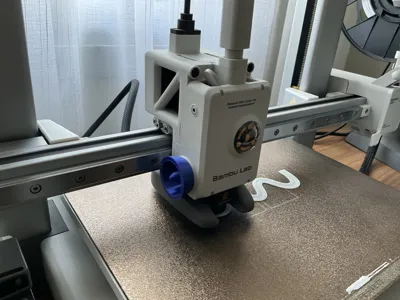 https://makerworld.bblmw.com/makerworld/comment/20260221/3857932542/be1f7d6fafbfb819.jpg