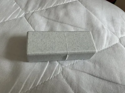 https://makerworld.bblmw.com/makerworld/comment/20260221/3857932542/e226ea9aa364d288.jpg