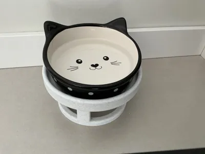 https://makerworld.bblmw.com/makerworld/comment/20260221/3857932542/f71debc80c764286.jpg
