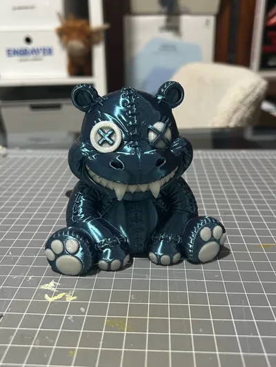 https://makerworld.bblmw.com/makerworld/comment/20260221/3861552229/06733f221cbcc16a.jpg