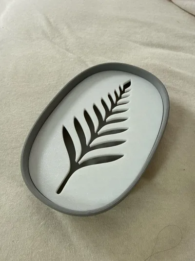 https://makerworld.bblmw.com/makerworld/comment/20260221/3867212615/6b1b53728ac622ea.jpg